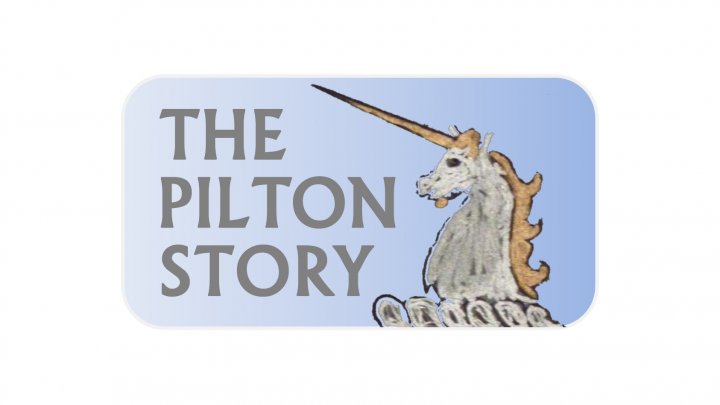 The Pilton Story Library